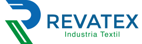 Revatex