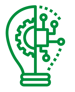 Innovación y Creatividad