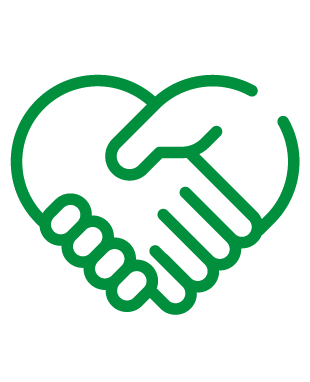 Compromiso